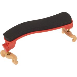 Bacio Instruments Shoulder Rest 1/4 - 1/8 RD Bacio Instruments Shoulder Rest 1/4 - 1/8 RD
