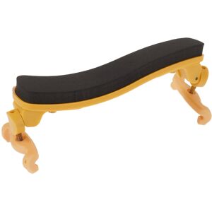 Bacio Instruments Shoulder Rest 1/4 - 1/8 YL Bacio Instruments Shoulder Rest 1/4 - 1/8 YL