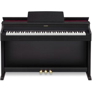 Casio AP 470 BK Casio AP 470 BK