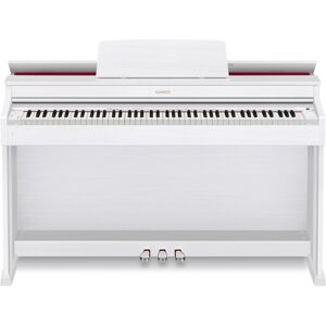 Casio AP 470 WE Casio AP 470 WE
