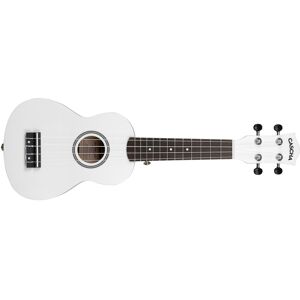 Cascha HH 3967 Soprano Linden White Cascha HH 3967 Soprano Linden White