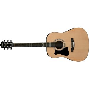 Ibanez V50NLJP Natural Ibanez V50NLJP Natural