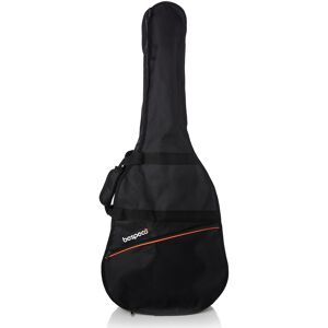 Bespeco BAG0CG Bespeco BAG0CG