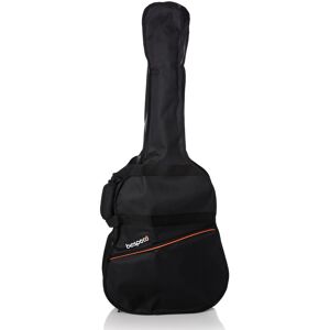 Bespeco BAG0AG Bespeco BAG0AG