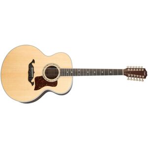Taylor Legacy 855e Taylor Legacy 855e