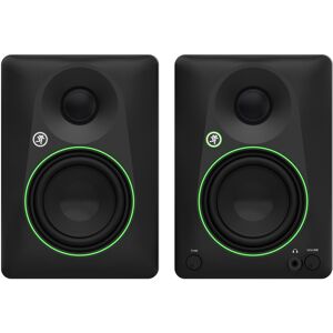 Mackie CR4.5 Mackie CR4.5