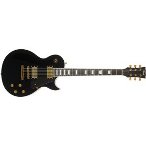 Blond SC-100 Black Blond SC-100 Black