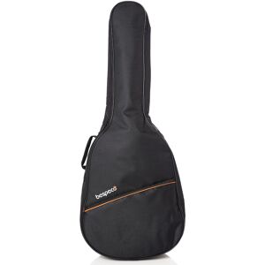 Bespeco BAG5CG Bespeco BAG5CG