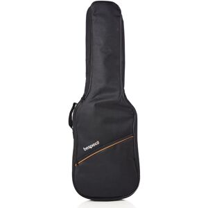 Bespeco BAG5EG Bespeco BAG5EG