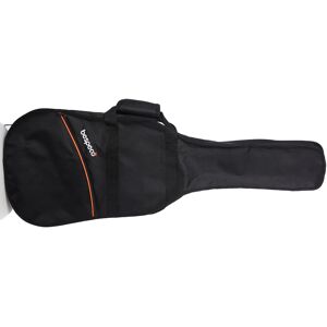 Bespeco BAG034CG Bespeco BAG034CG