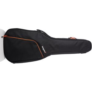 Bespeco BAG10AG Bespeco BAG10AG