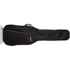 Bespeco BAG10BG Bespeco BAG10BG