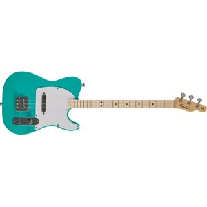 Loog x Fender Telecaster Seafoam Green Loog x Fender Telecaster Seafoam Green