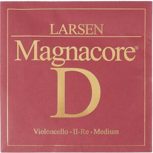 Larsen Magnacore Vcl (D) Larsen Magnacore Vcl (D)