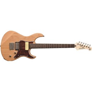 Yamaha Pacifica 311H NS Yamaha Pacifica 311H NS