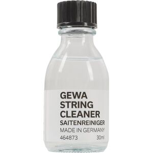 Gewa String Cleaner Gewa String Cleaner