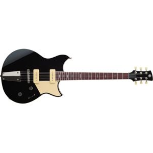 Yamaha Revstar RSS02T BK Yamaha Revstar RSS02T BK