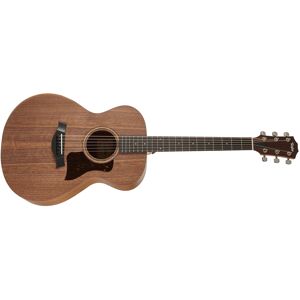 Taylor Academy 22e Walnut Top Taylor Academy 22e Walnut Top