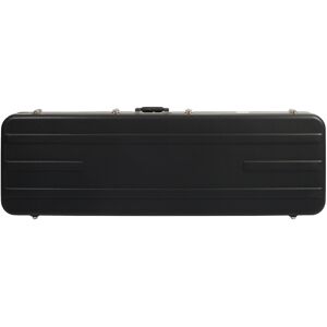 Razzor ABS Electric Bass Razzor ABS Electric Bass