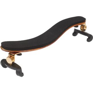Viva la Musica Augustin PROFESSIONAL / GOLD / Violin 4/4 - 3/4 Viva la Musica Augustin PROFESSIONAL / GOLD / Violin 4/4 - 3/4