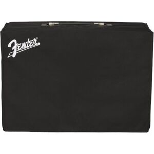 Fender Champion 100 Amp Cover Fender Champion 100 Amp Cover