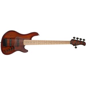 Cort GB-Fusion 5 ABB Cort GB-Fusion 5 ABB