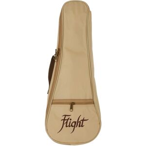 Flight UBS-1 Ukulele Gig Bag Soprano Flight UBS-1 Ukulele Gig Bag Soprano