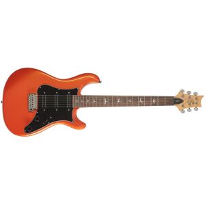 PRS SE NF3 R Metallic Orange PRS SE NF3 R Metallic Orange