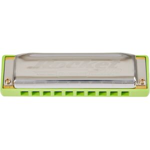 Hohner Rocket Amp E-major Hohner Rocket Amp E-major