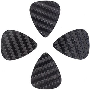 Timber Tones Carbon Tones Mixed 4-Pack Timber Tones Carbon Tones Mixed 4-Pack