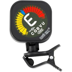 Ernie Ball ProTune Rechargeable Tuner Ernie Ball ProTune Rechargeable Tuner