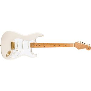 Fender DE Vintera II Icon 50s Stratocaster MN WBL Fender DE Vintera II Icon 50s Stratocaster MN WBL
