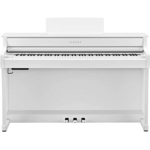 Yamaha CLP-835WH Yamaha CLP-835WH