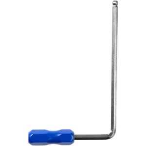 Music Nomad Premium Truss Rod Wrench - 5mm Music Nomad Premium Truss Rod Wrench - 5mm