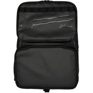 Zildjian Touring Backpack Black Zildjian Touring Backpack Black