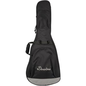 Dowina DAB20 Deluxe Gigbag Dowina DAB20 Deluxe Gigbag