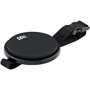 Meinl 4" Knee Practice Pad - Black Meinl 4" Knee Practice Pad - Black