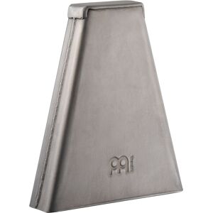 Meinl Salsa Handheld Bongo Cowbell - G-Tuning Meinl Salsa Handheld Bongo Cowbell - G-Tuning