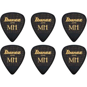 Ibanez Meshuggah - Mårten Hagström Signature Picks Ibanez Meshuggah - Mårten Hagström Signature Picks
