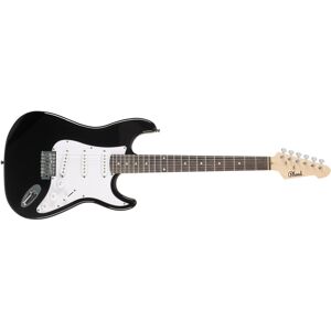 Blond STR-1 BK Blond STR-1 BK
