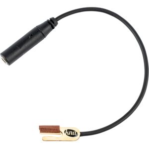 KNA Pickups BP-1 KNA Pickups BP-1