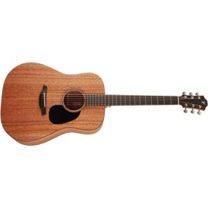 Furch Blue D-MM CNR Active Furch Blue D-MM CNR Active