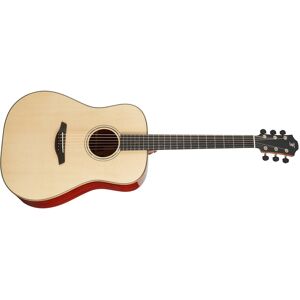 Furch Yellow Plus D-SP CNR Active Furch Yellow Plus D-SP CNR Active