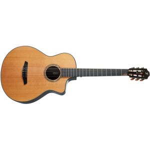Furch GNc 4-CR CNR Active Furch GNc 4-CR CNR Active