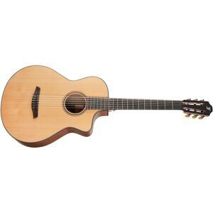 Furch GNc 2-CW CNR Active Furch GNc 2-CW CNR Active
