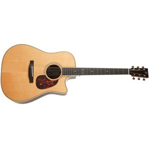Furch Vintage 2 Dc-SR CNR Active Furch Vintage 2 Dc-SR CNR Active