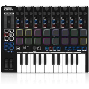 Reloop Keypad Pro Reloop Keypad Pro
