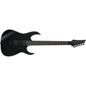 Ibanez RGRB620 Black Ibanez RGRB620 Black