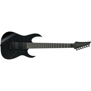 Ibanez RGRB720 Black Ibanez RGRB720 Black