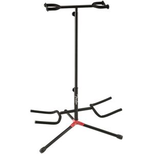 Fender Adjustable Double Cradle Guitar Stand Fender Adjustable Double Cradle Guitar Stand
